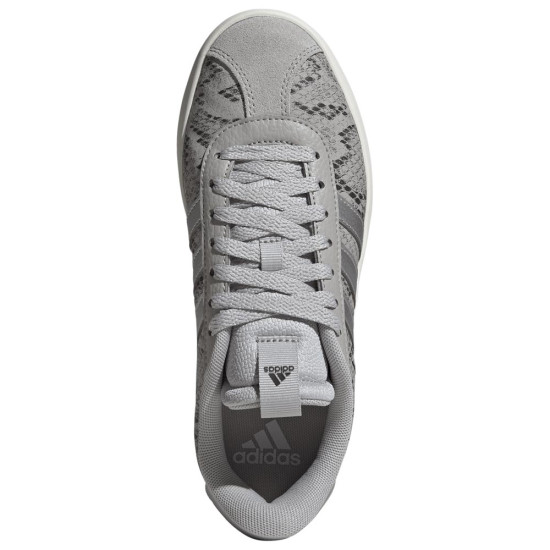 Adidas VL Court 3.0